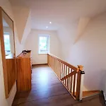 Traumhaftes An Der Nordseekueste * Otterndorf