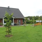 Traumhaftes An Der Nordseekueste Hébergement de vacances *