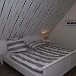 Traumhaftes An Der Nordseekueste