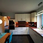 Traumhaftes An Der Nordseekueste *