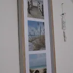 Traumhaftes An Der Nordseekueste * Otterndorf
