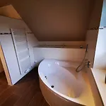 Traumhaftes An Der Nordseekueste * Otterndorf