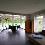 Traumhaftes An Der Nordseekueste Dom wakacyjny Otterndorf