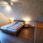 Traumhaftes An Der Nordseekueste Hébergement de vacances Otterndorf